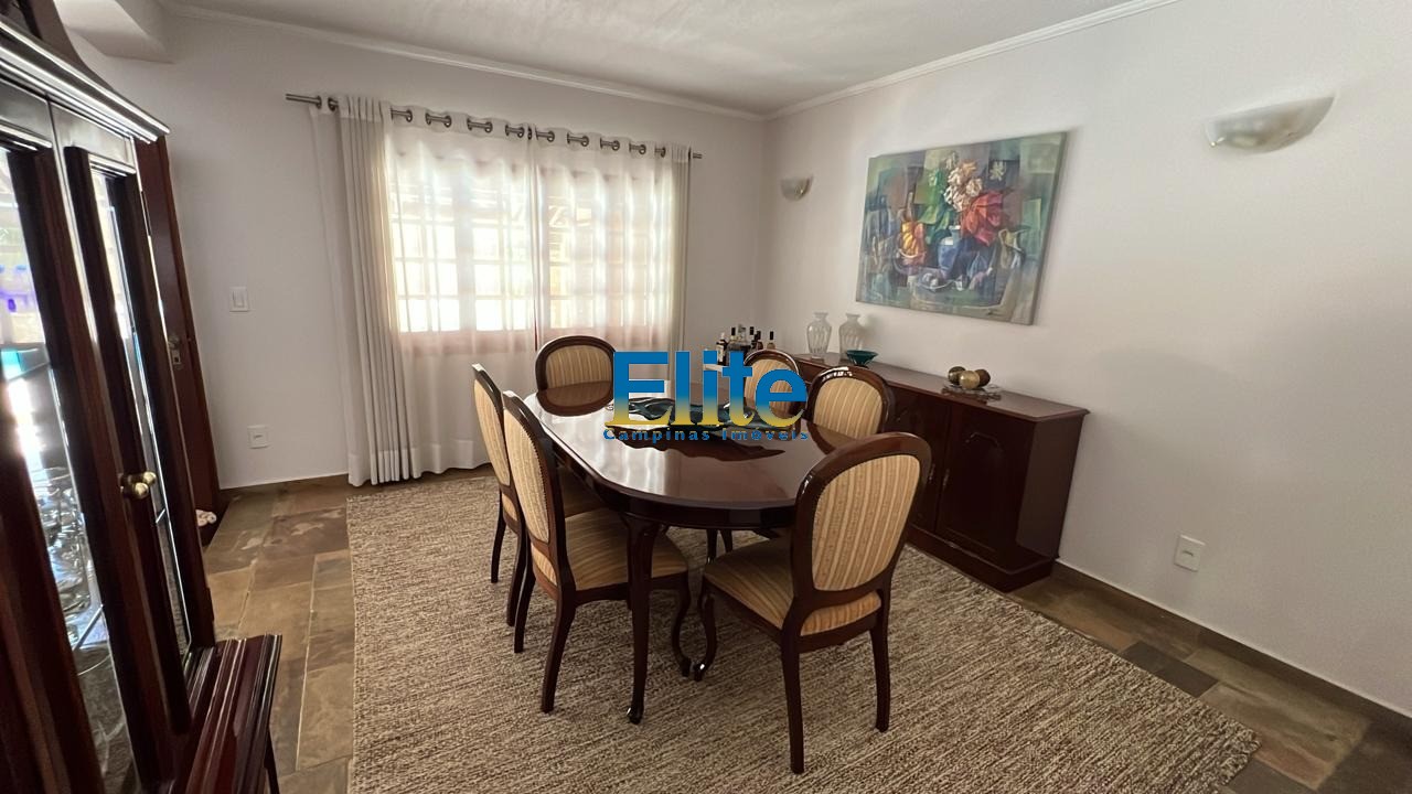 Casa, 4 quartos - Foto 22