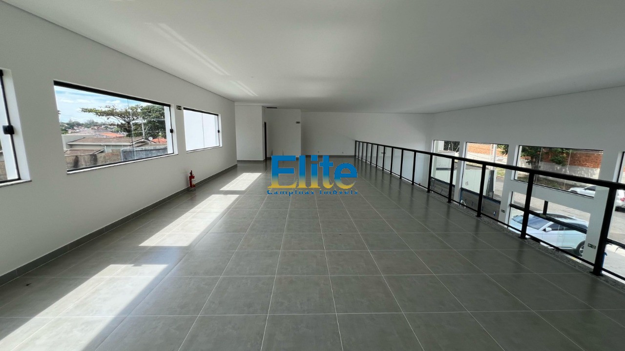 Prédio Inteiro - Foto 2