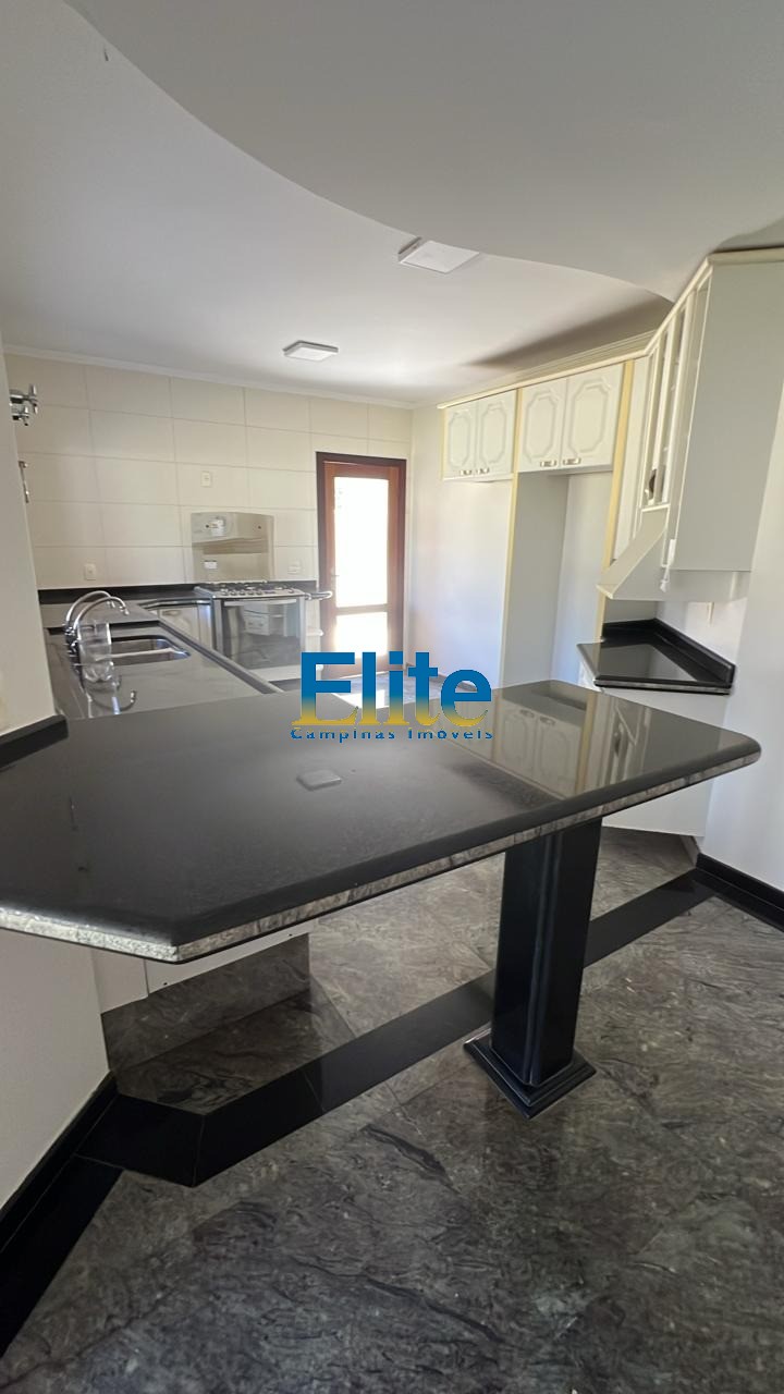 Casa de Condomínio, 4 quartos - Foto 24