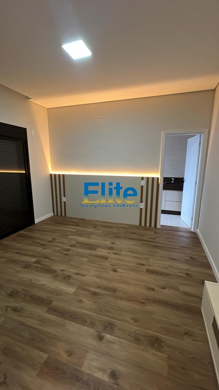 Casa de Condomínio, 3 quartos - Foto 14