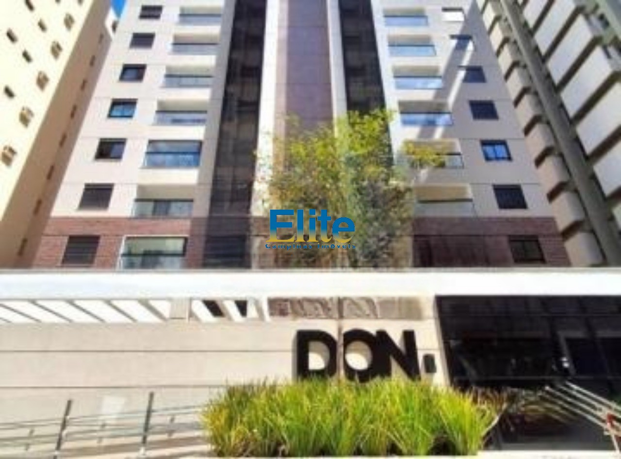 Apartamento, 1 quarto, 50 m² - Foto 1