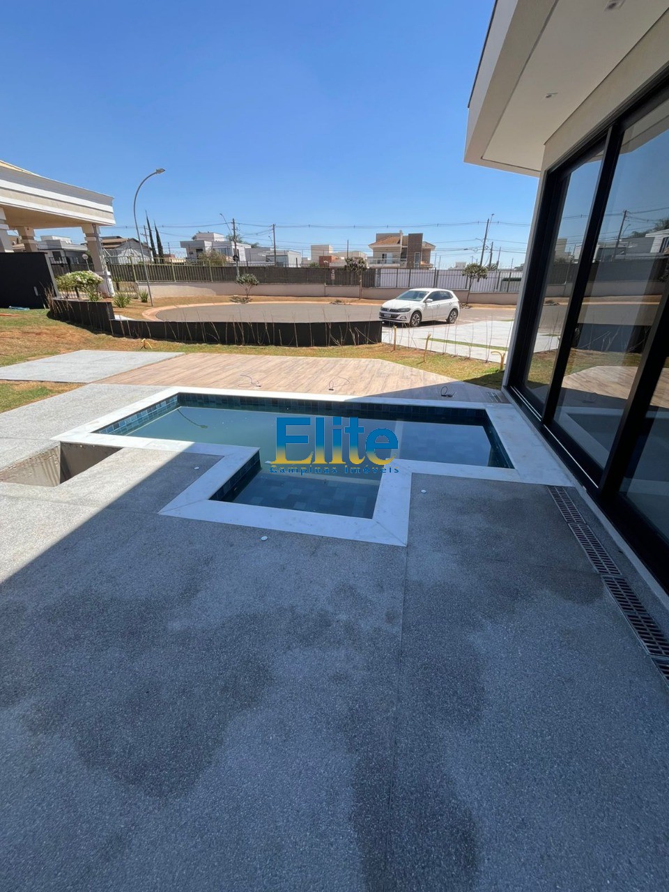 Casa de Condomínio, 3 quartos - Foto 19