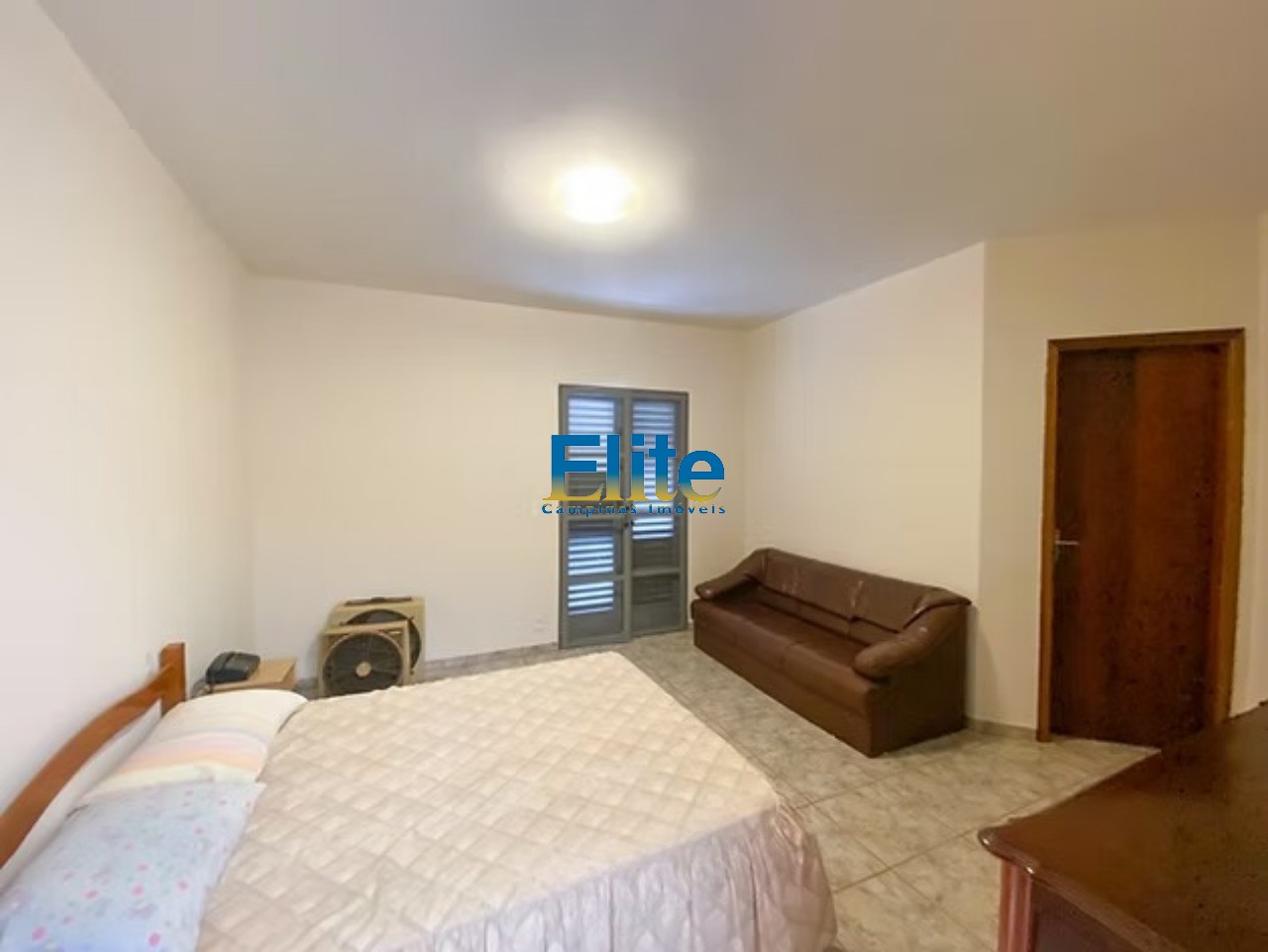 Casa de Condomínio, 4 quartos - Foto 12