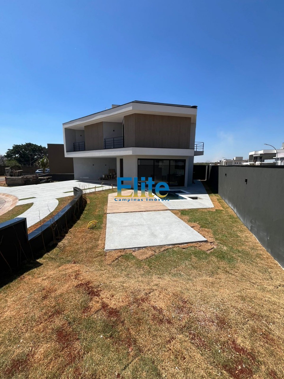 Casa de Condomínio, 3 quartos - Foto 20