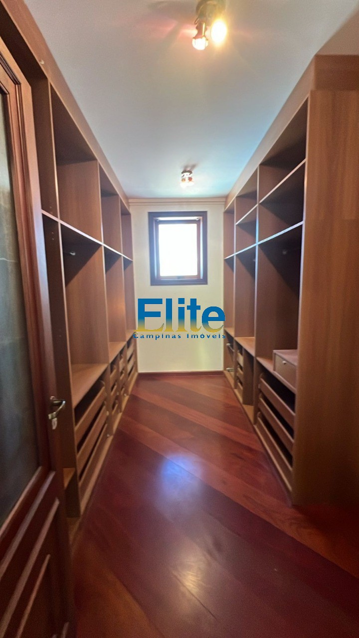 Casa de Condomínio, 4 quartos - Foto 17