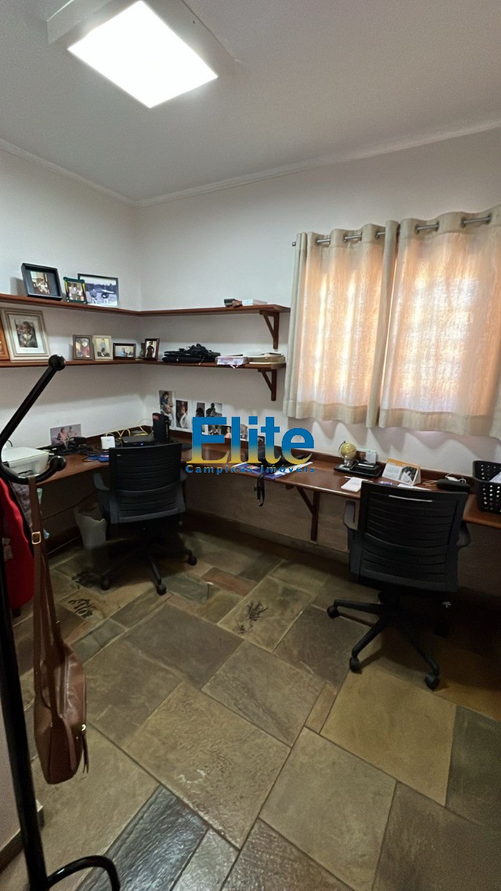 Casa, 4 quartos - Foto 9