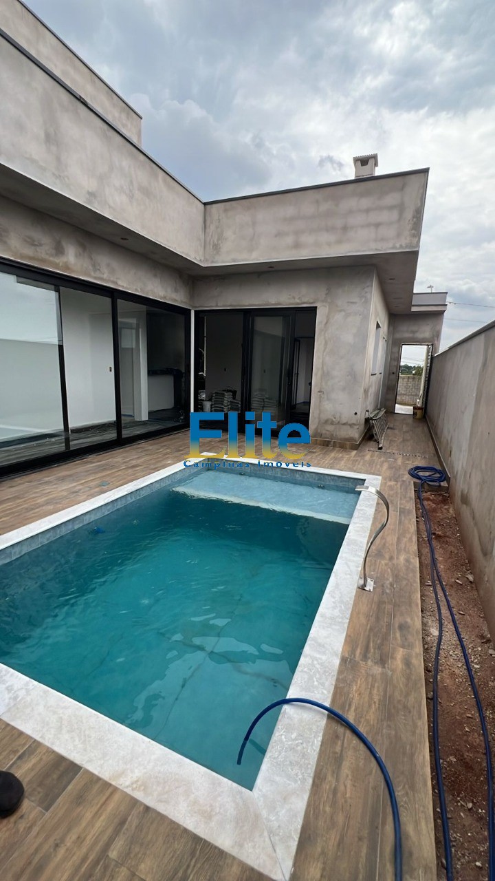 Casa de Condomínio, 3 quartos - Foto 14