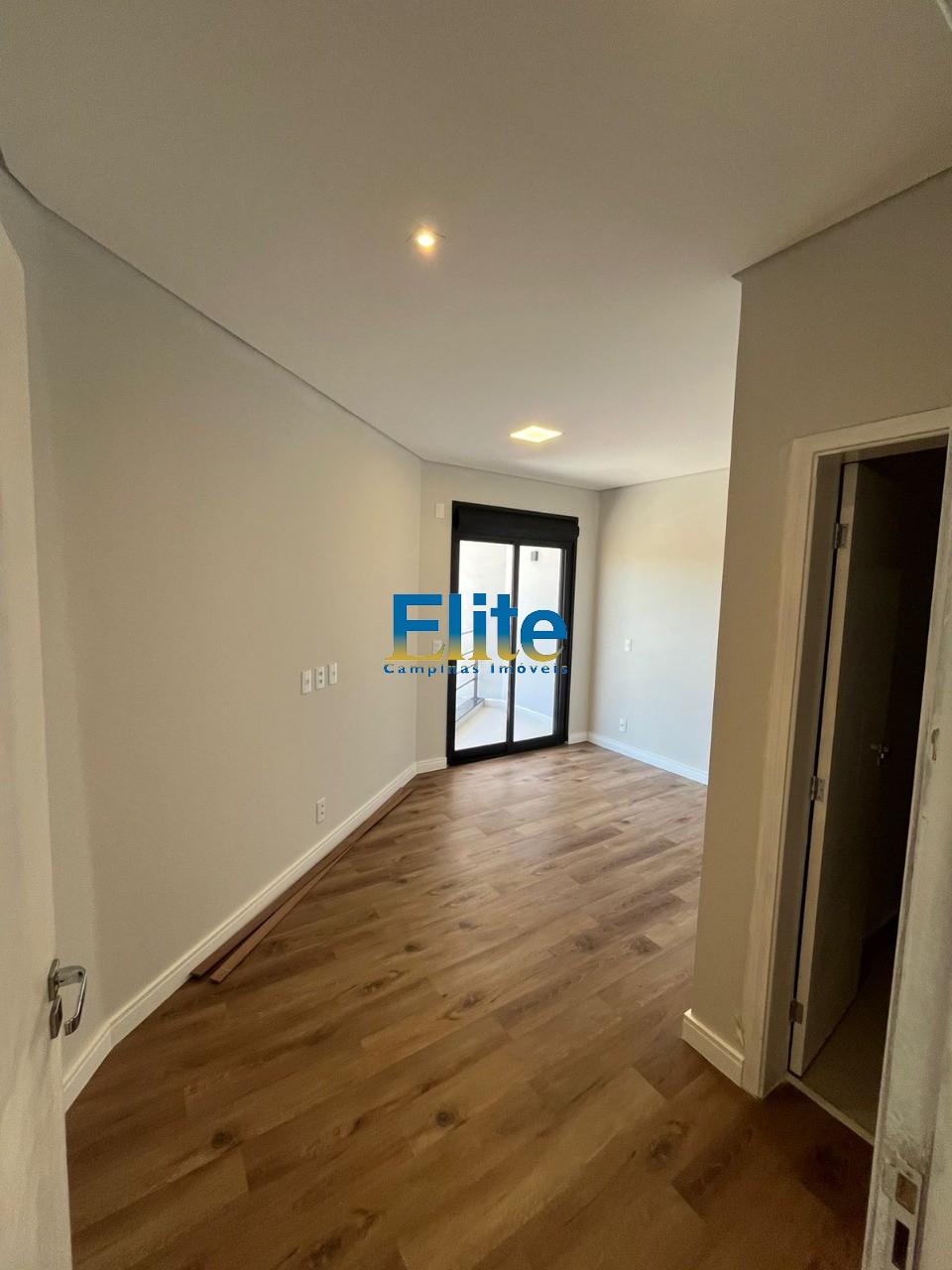 Casa de Condomínio, 3 quartos - Foto 13