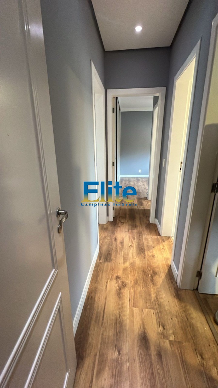 Apartamento, 3 quartos, 85 m² - Foto 7