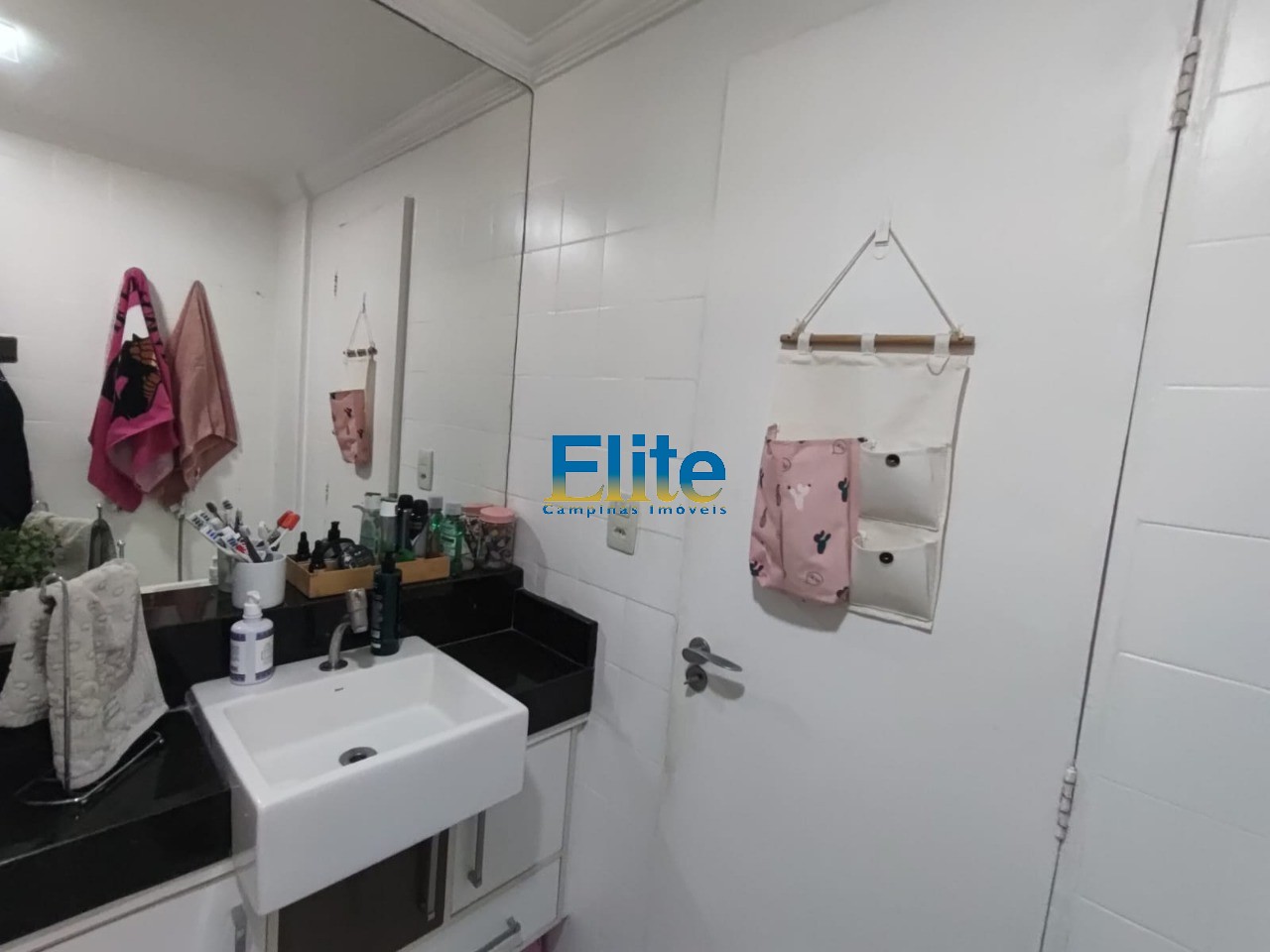 Apartamento, 3 quartos, 76 m² - Foto 17