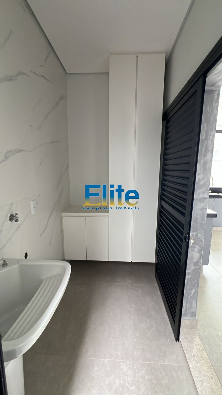 Casa de Condomínio, 3 quartos - Foto 21