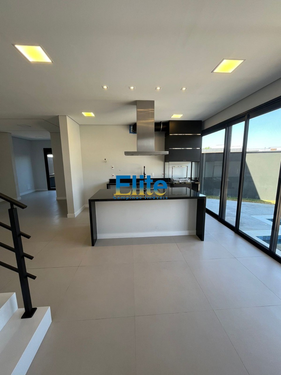 Casa de Condomínio, 3 quartos - Foto 9