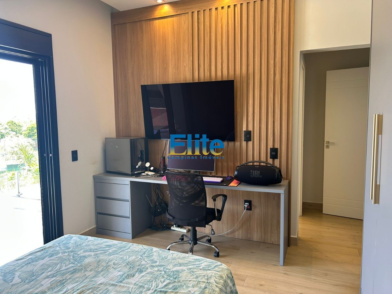 Casa de Condomínio, 3 quartos - Foto 28