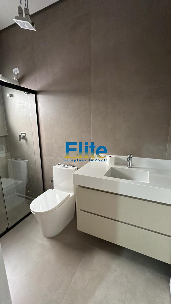 Casa de Condomínio, 3 quartos - Foto 11