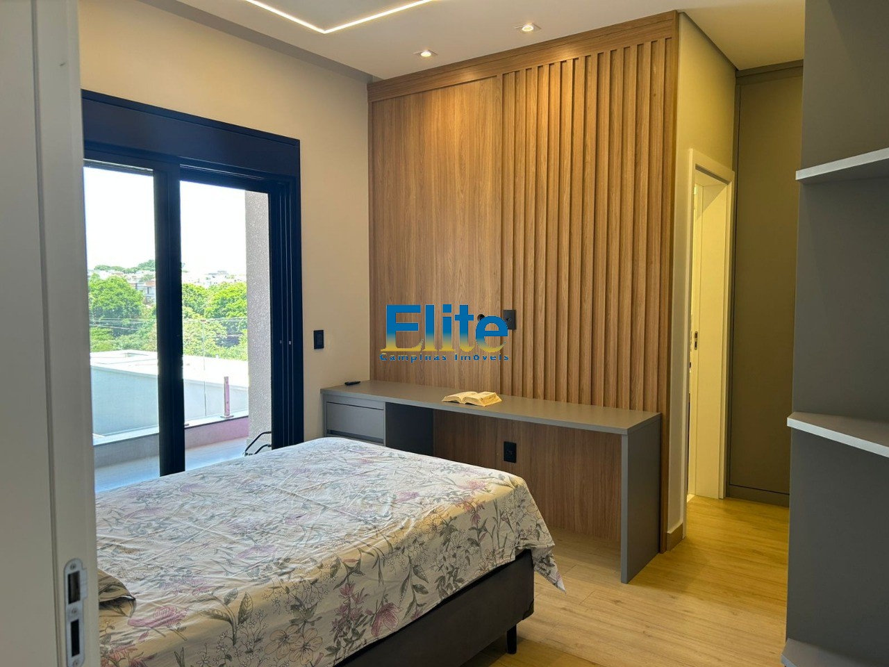 Casa de Condomínio, 3 quartos - Foto 23