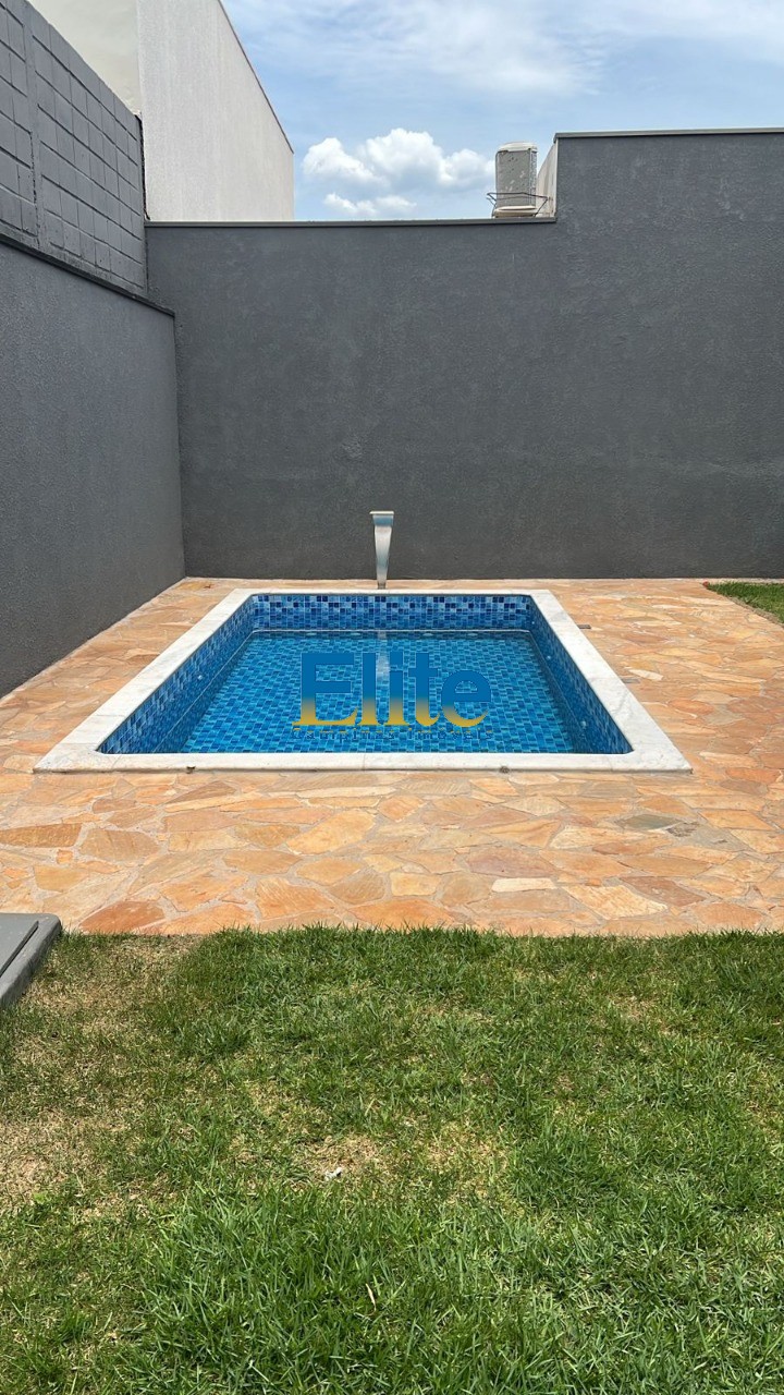 Casa de Condomínio, 3 quartos - Foto 19