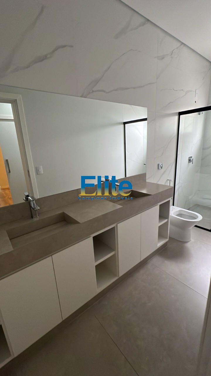 Casa de Condomínio, 3 quartos - Foto 18