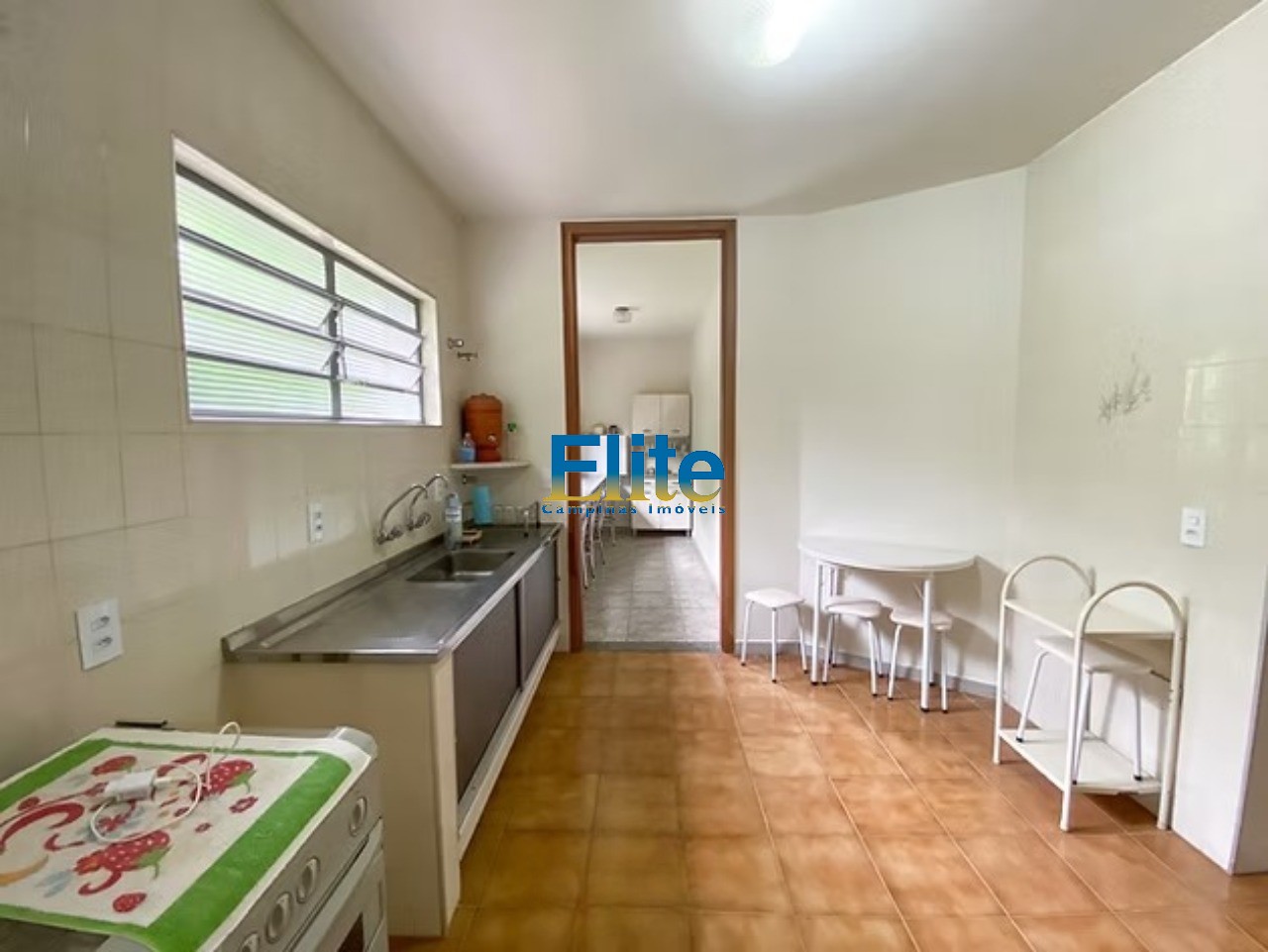 Casa de Condomínio, 4 quartos - Foto 9