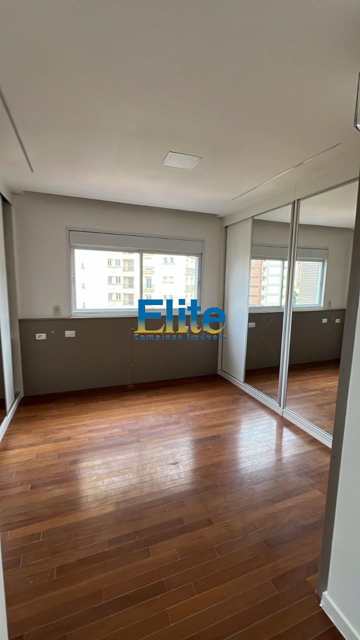 Apartamento, 3 quartos, 130 m² - Foto 17