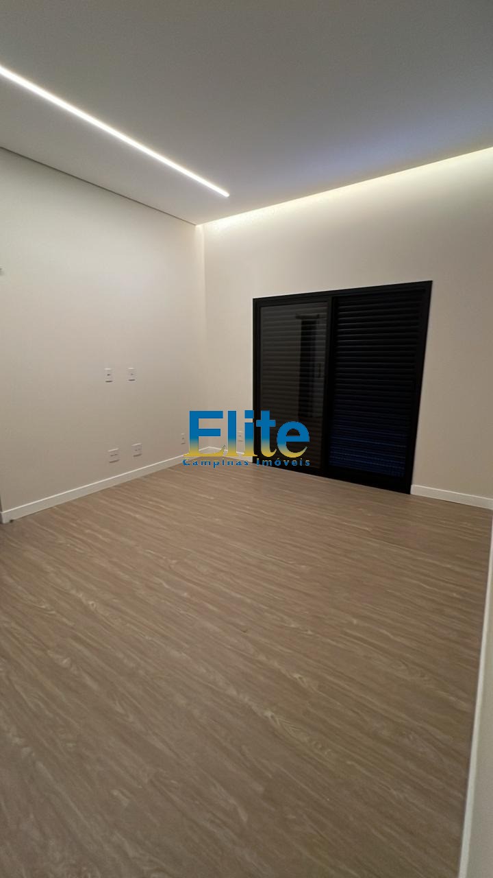 Casa de Condomínio, 3 quartos - Foto 13