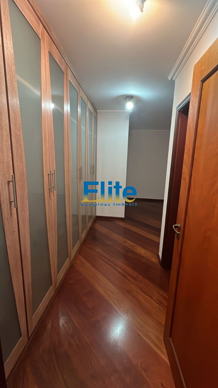 Casa de Condomínio, 4 quartos - Foto 13