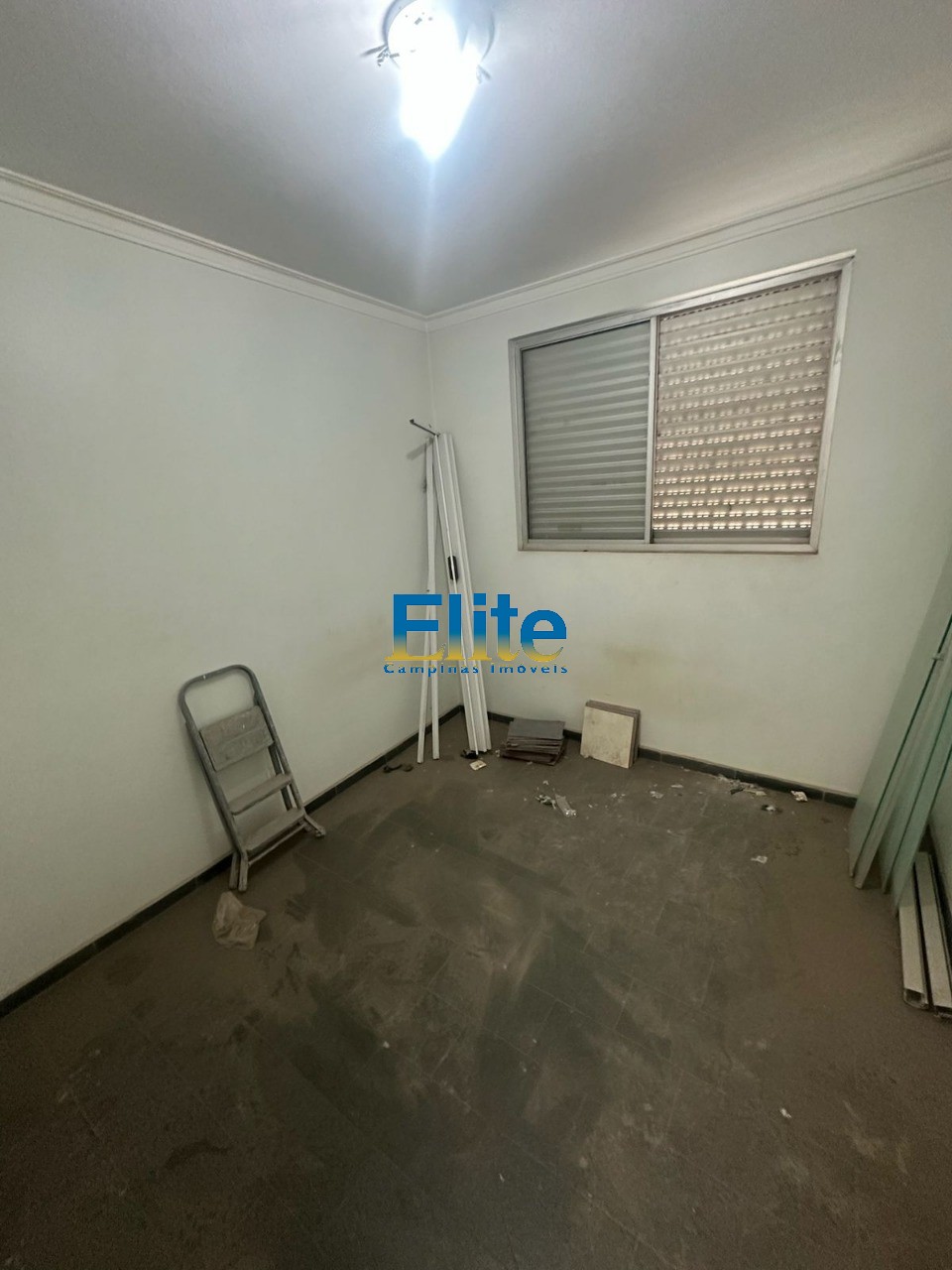 Apartamento, 2 quartos, 76 m² - Foto 5