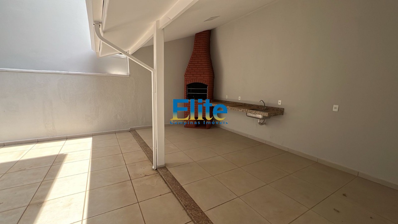 Casa de Condomínio, 3 quartos - Foto 22