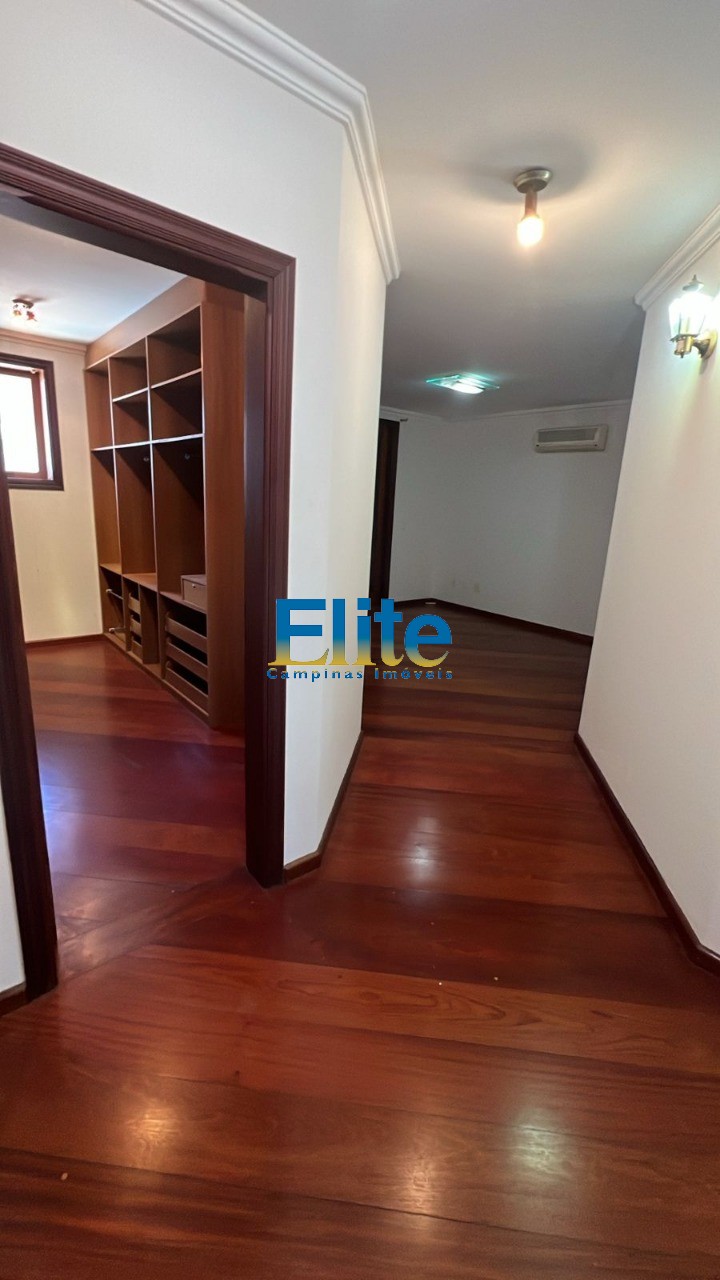 Casa de Condomínio, 4 quartos - Foto 16