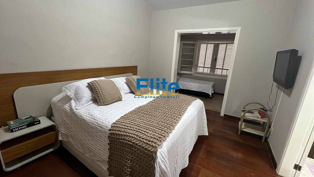 Casa de Condomínio, 7 quartos - Foto 15