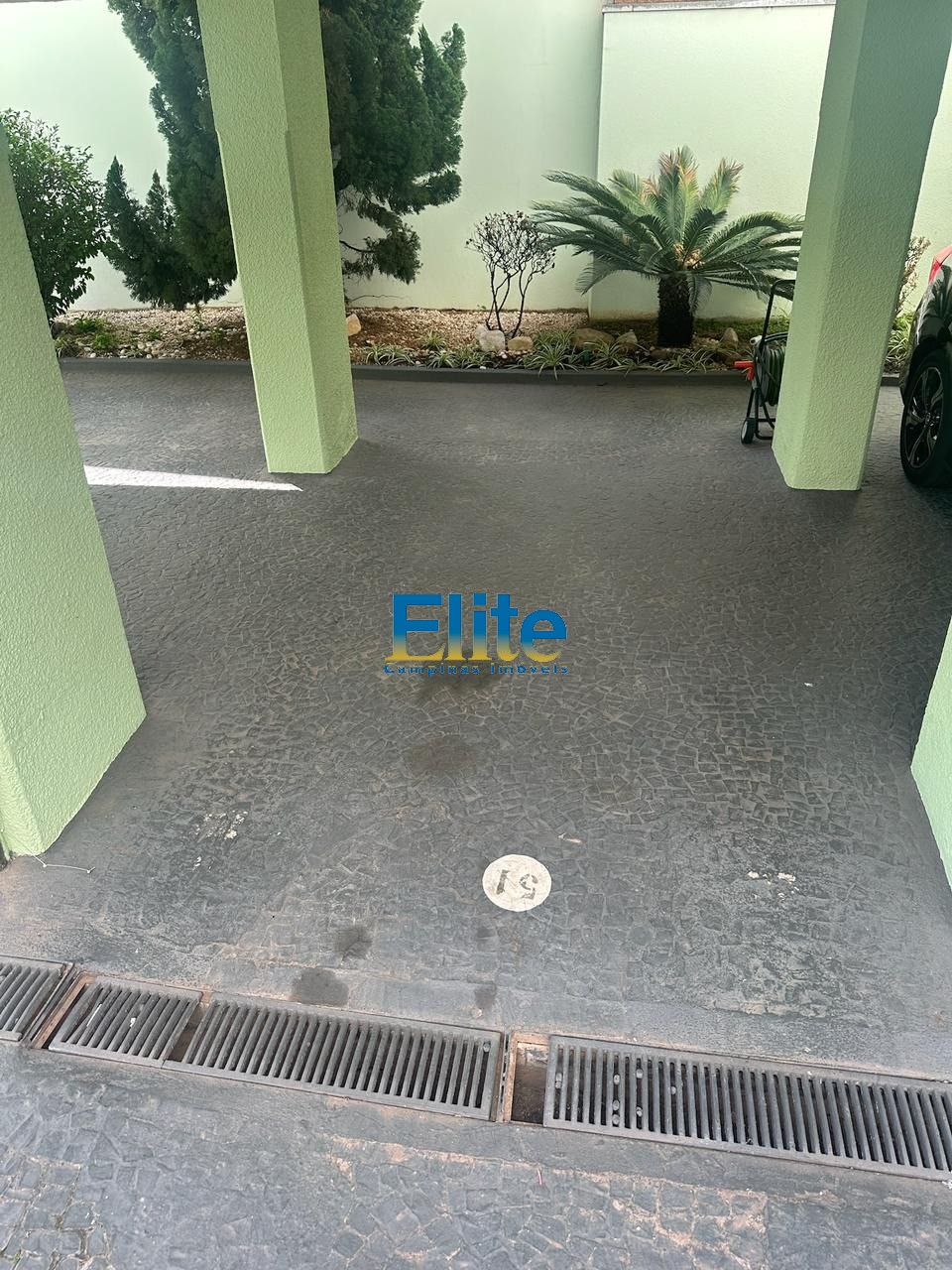 Apartamento, 2 quartos, 76 m² - Foto 1