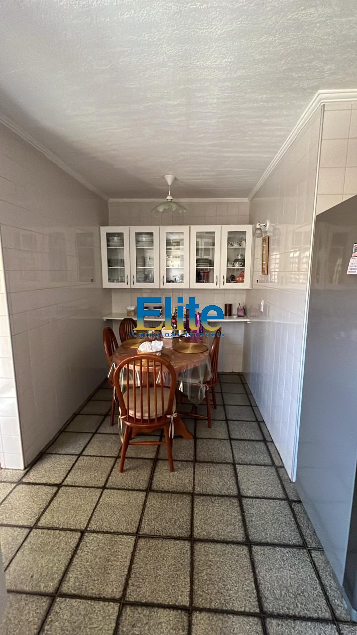 Casa, 4 quartos - Foto 23