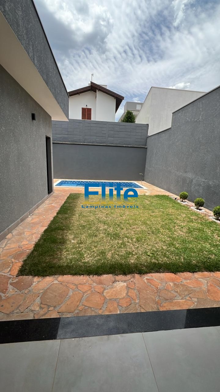 Casa de Condomínio, 3 quartos - Foto 17