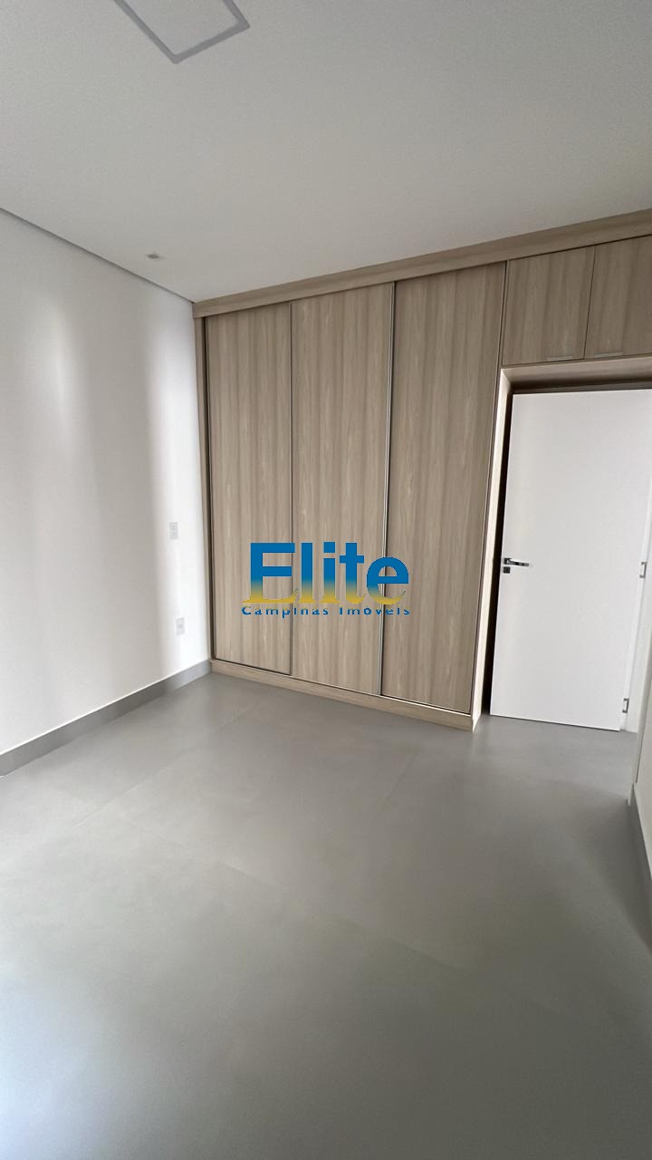 Casa de Condomínio, 3 quartos - Foto 13