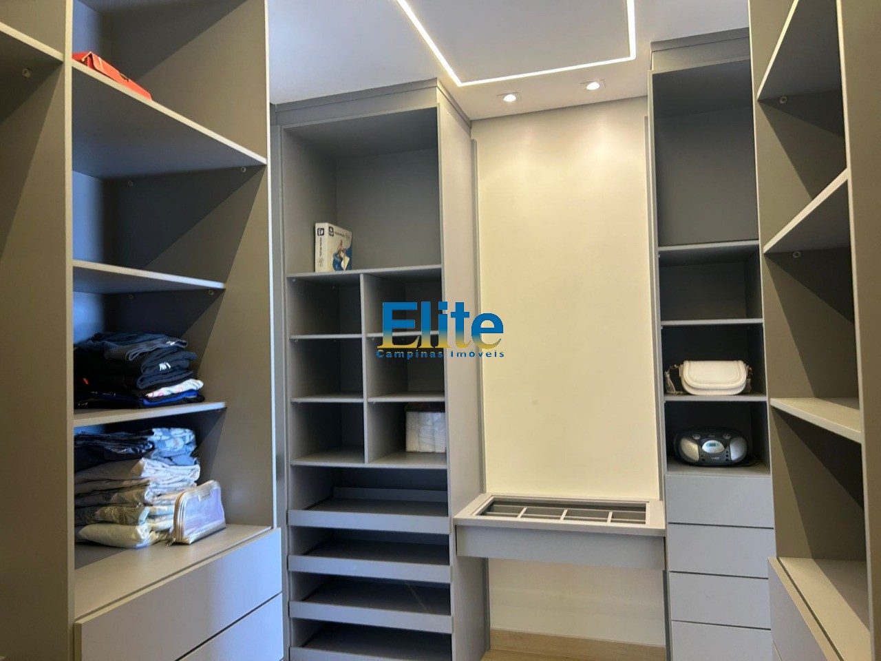 Casa de Condomínio, 3 quartos - Foto 14