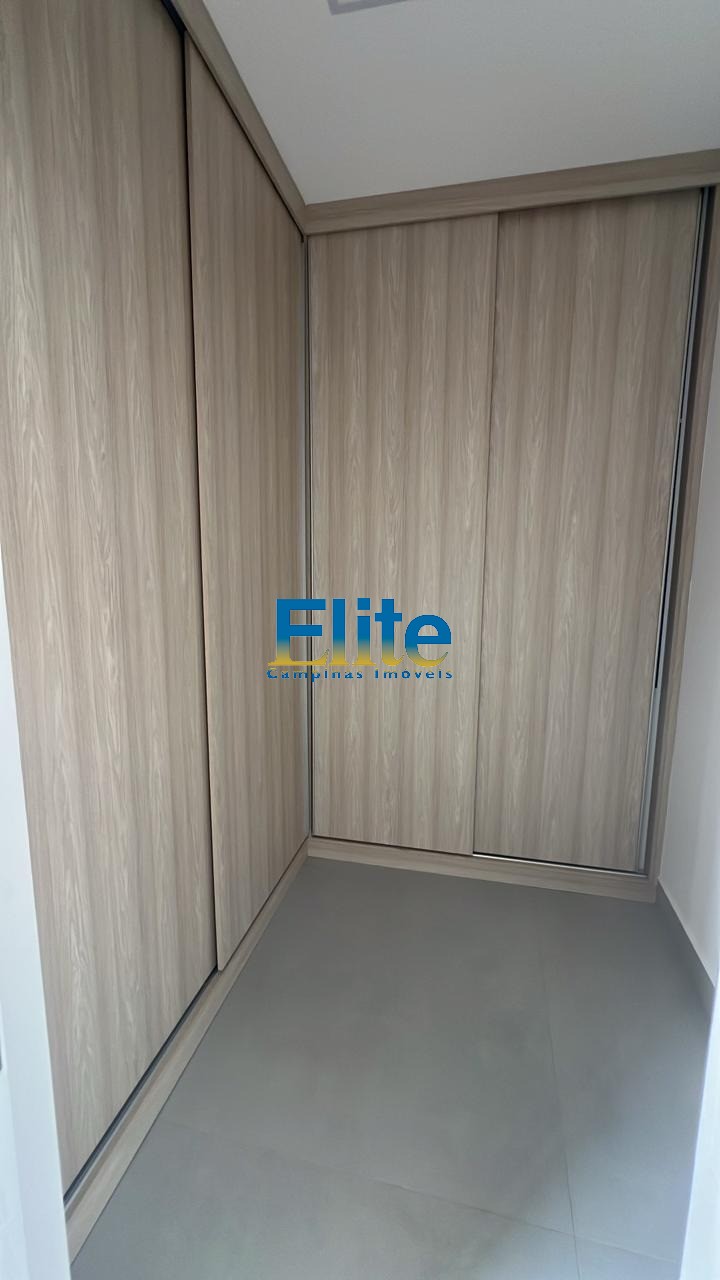 Casa de Condomínio, 3 quartos - Foto 19