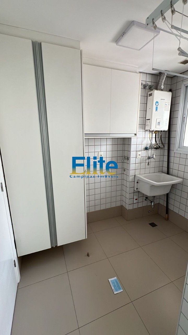 Apartamento, 3 quartos, 96 m² - Foto 8