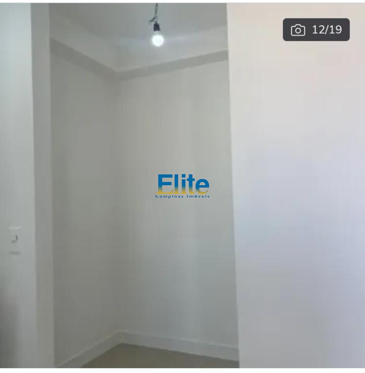 Apartamento, 1 quarto, 47 m² - Foto 13