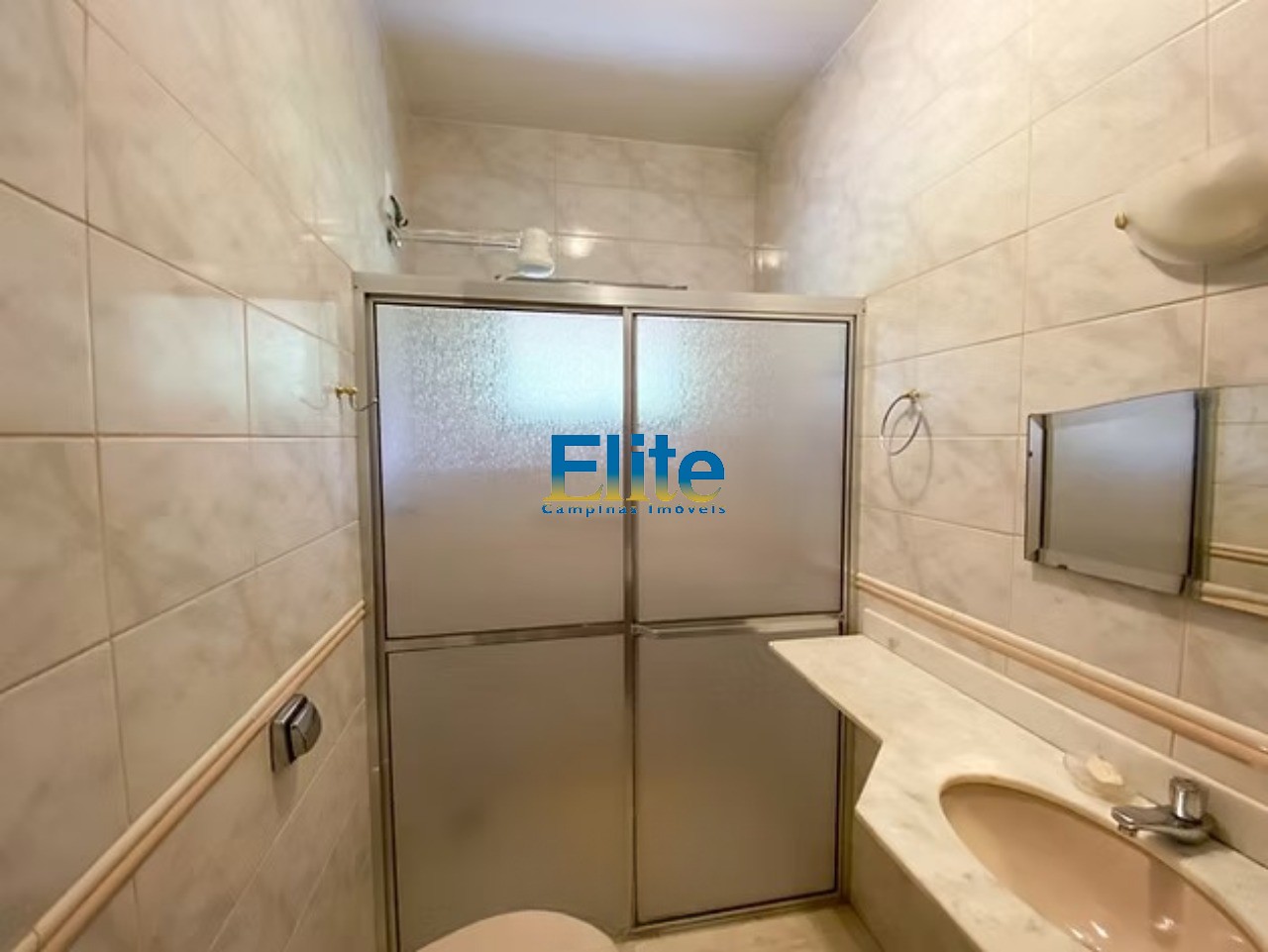 Casa de Condomínio, 4 quartos - Foto 15