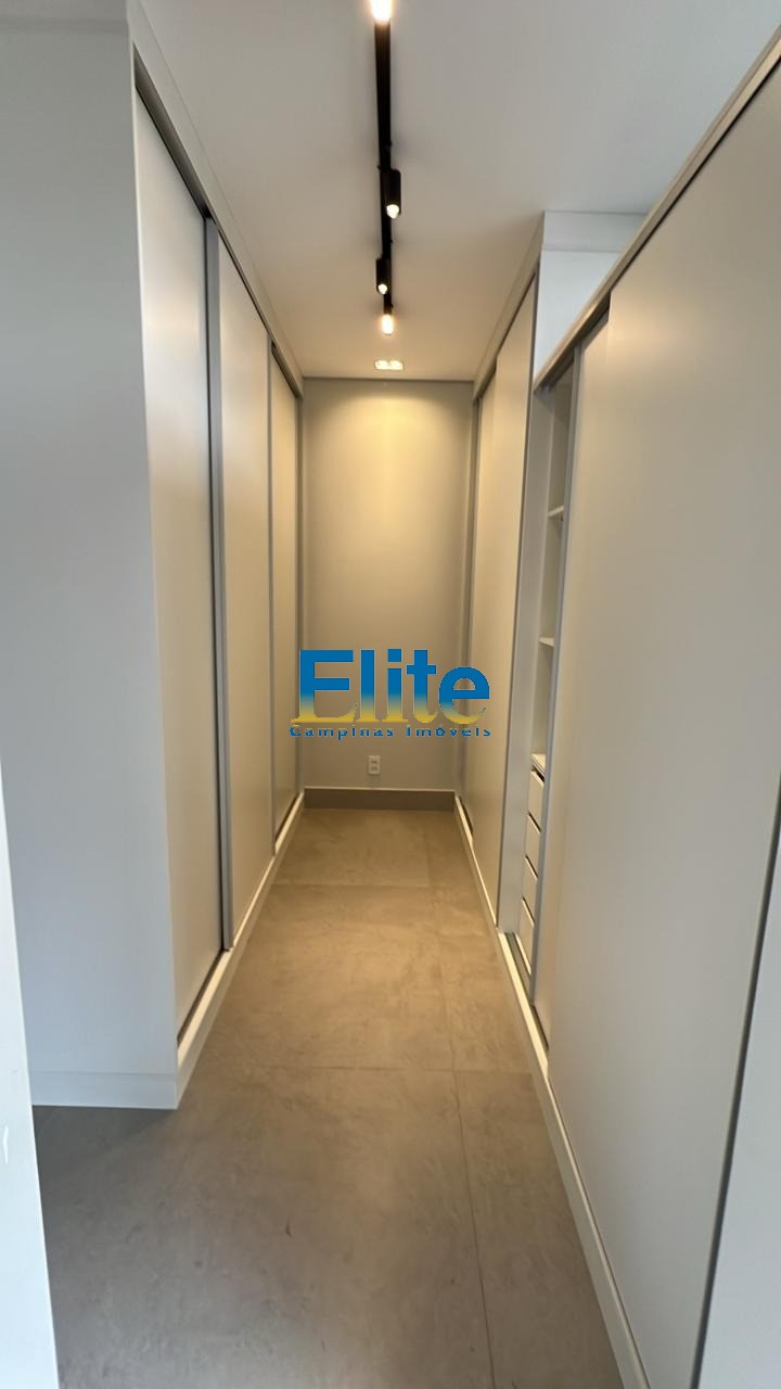 Casa de Condomínio, 3 quartos - Foto 17