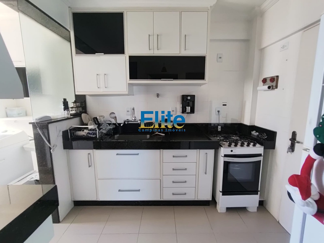 Apartamento, 3 quartos, 76 m² - Foto 23