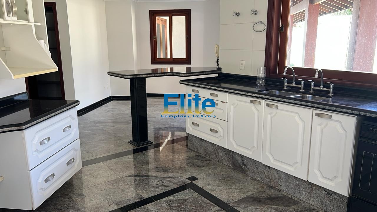 Casa de Condomínio, 4 quartos - Foto 26