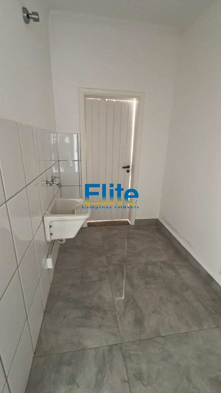 Casa de Condomínio, 3 quartos - Foto 19