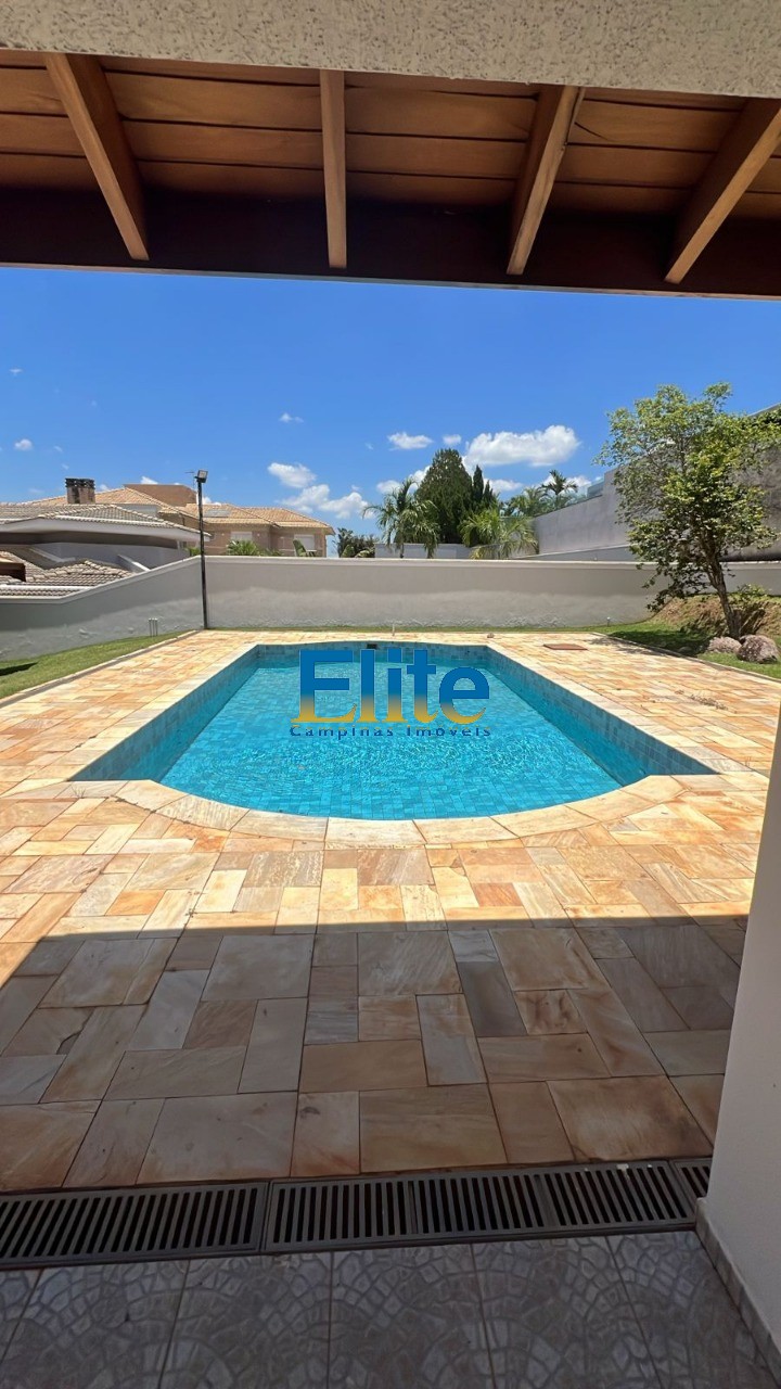 Casa de Condomínio, 4 quartos - Foto 35