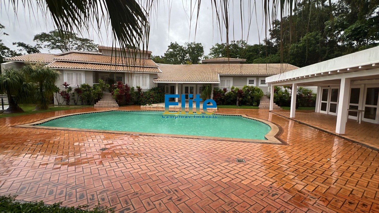 Casa de Condomínio, 7 quartos - Foto 49