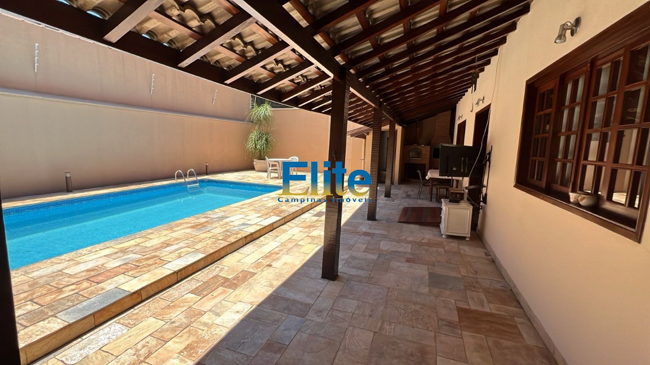 Casa, 4 quartos - Foto 37