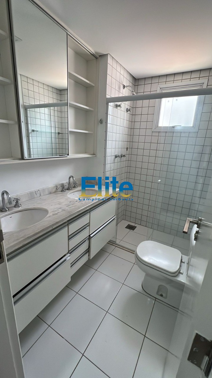 Apartamento, 3 quartos, 96 m² - Foto 13