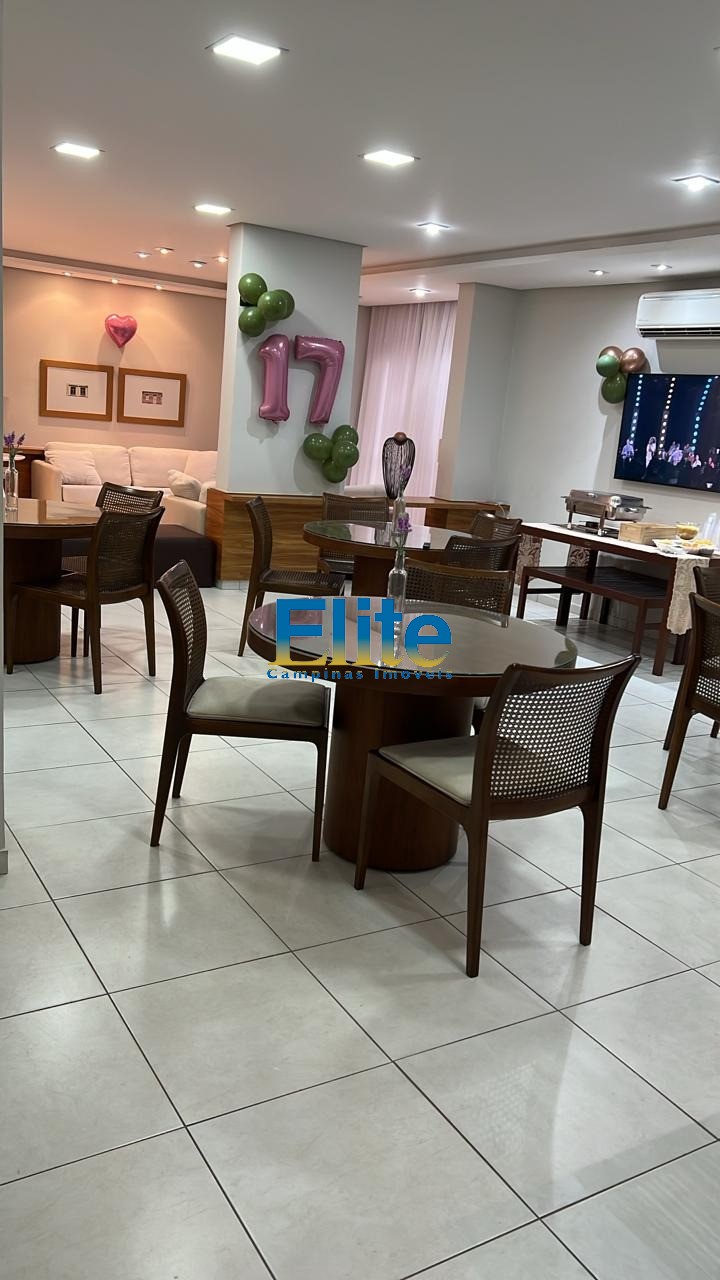 Apartamento, 3 quartos, 85 m² - Foto 20