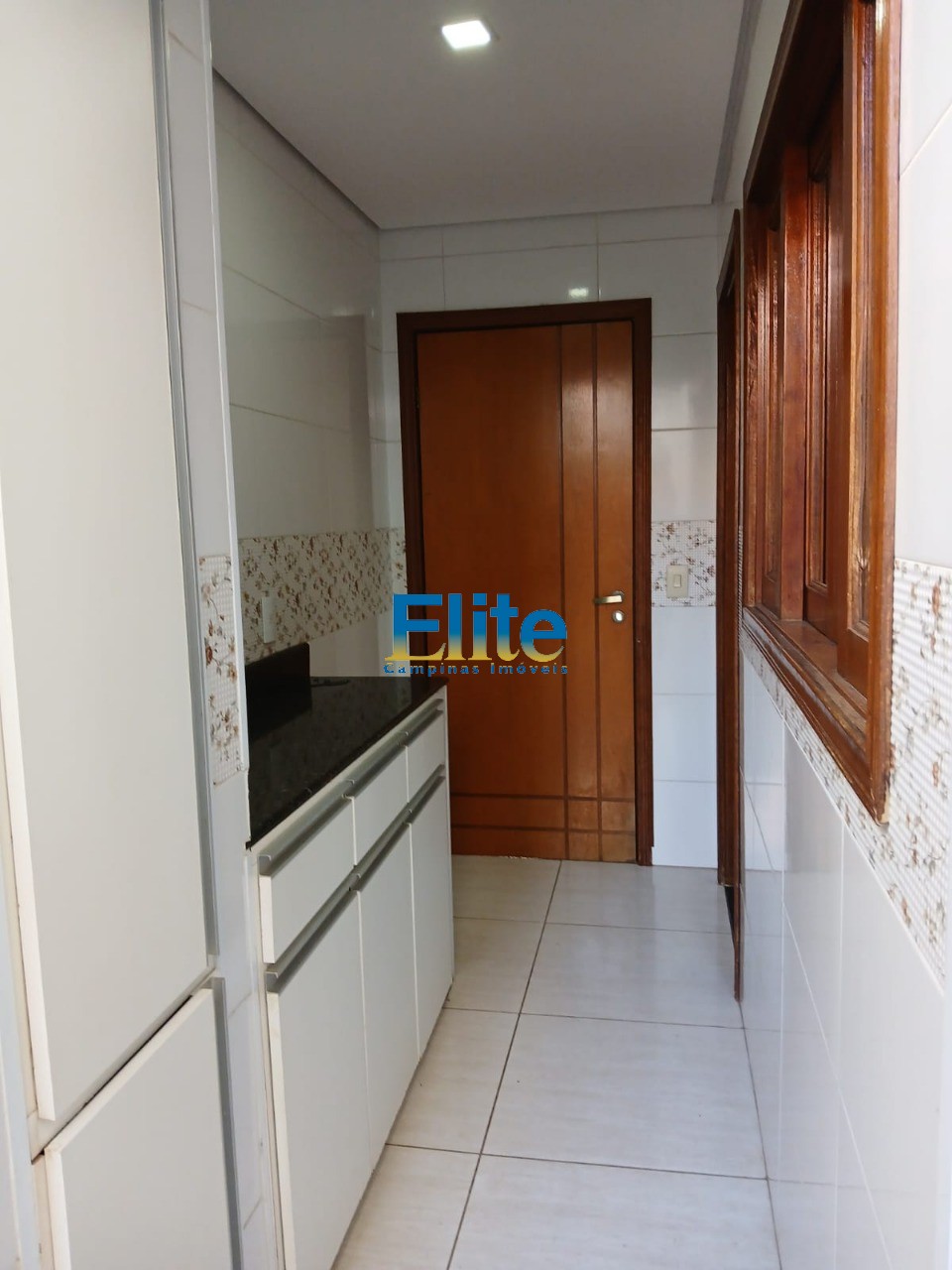 Casa de Condomínio, 3 quartos - Foto 15
