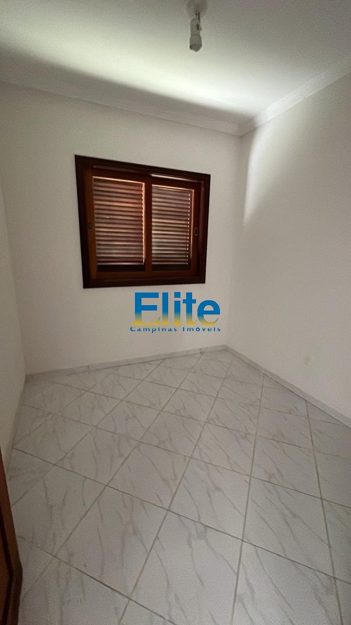 Casa de Condomínio, 4 quartos - Foto 29