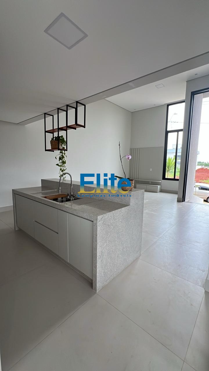 Casa de Condomínio, 3 quartos - Foto 16